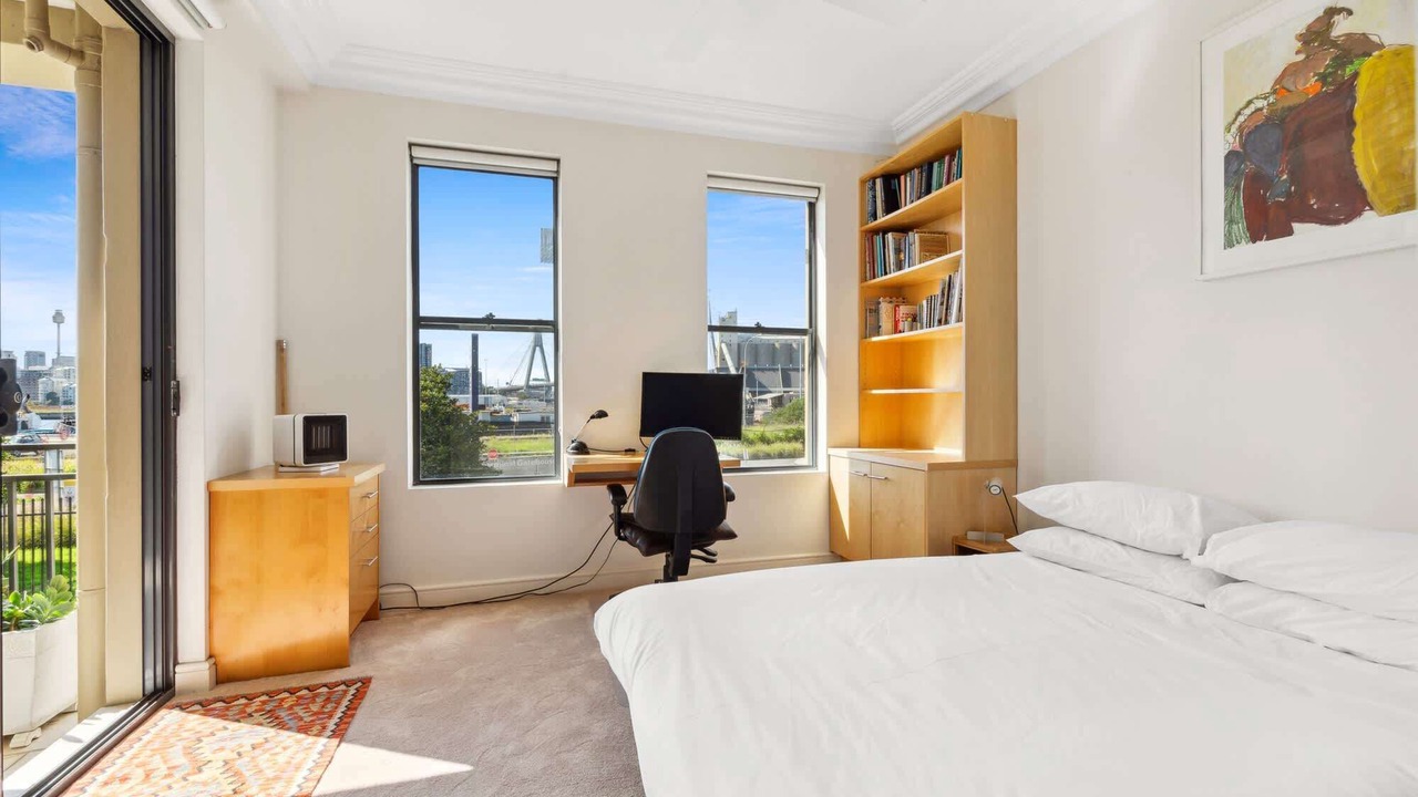 Photo of Others in Balmain