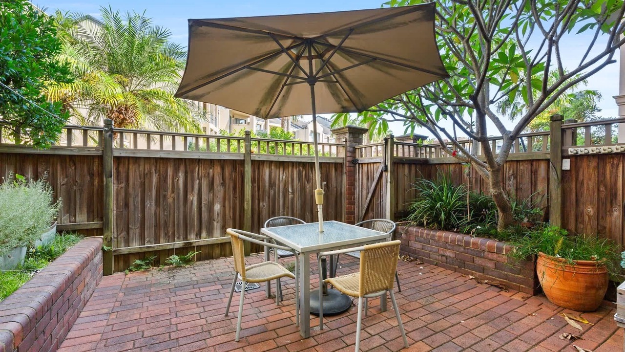 Photo of Outdoor in Balmain