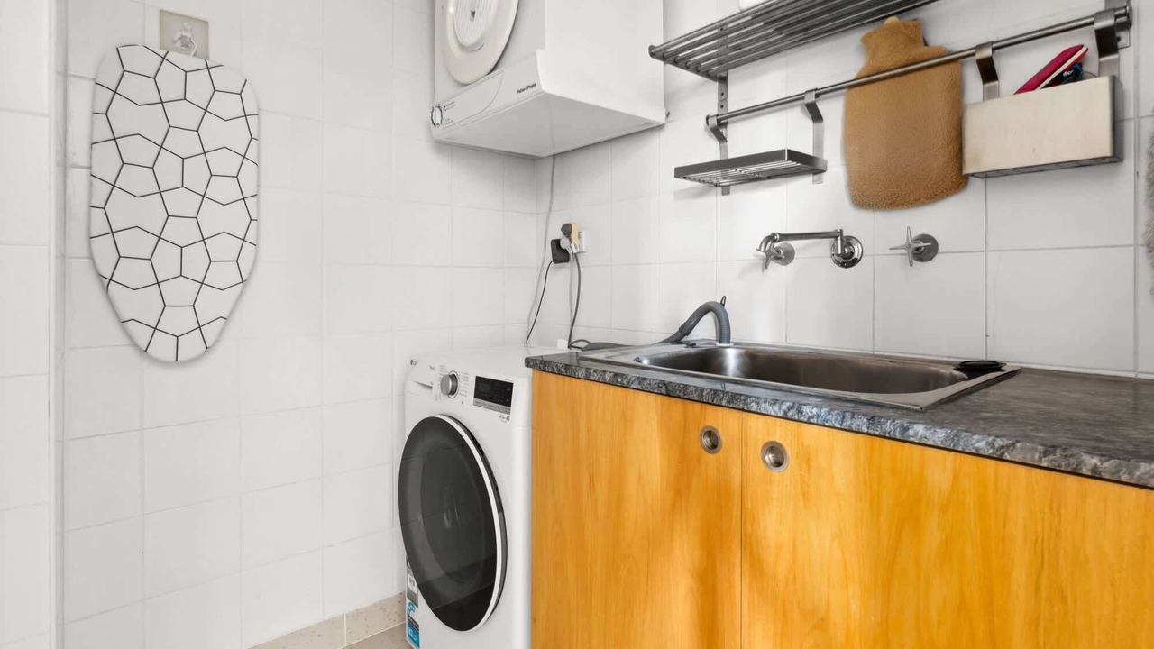 Photo of Others in Balmain