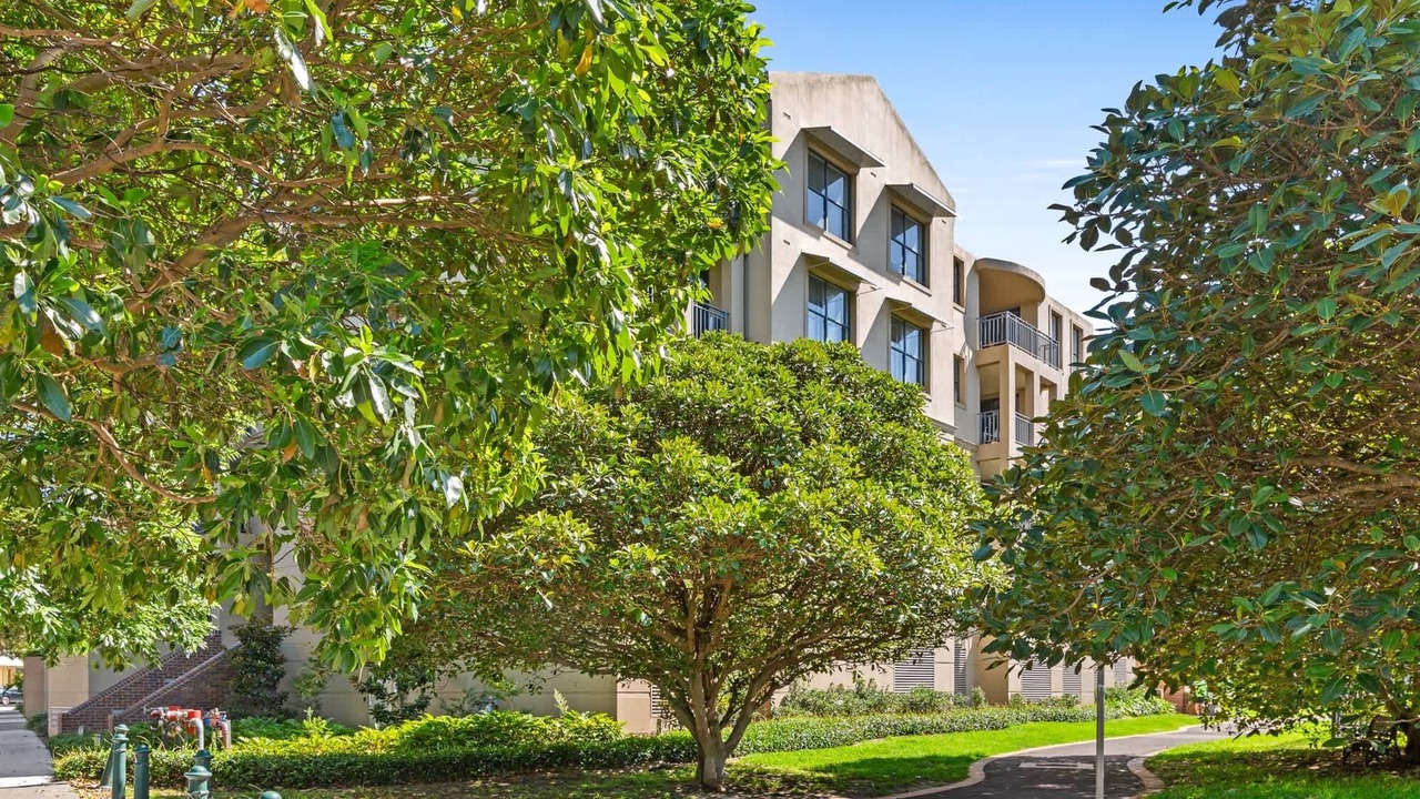 Photo of Outdoor in Balmain