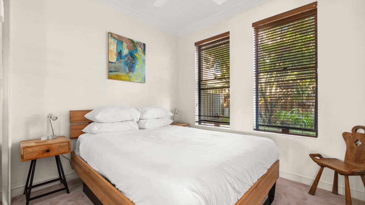 Photo of Others in Balmain