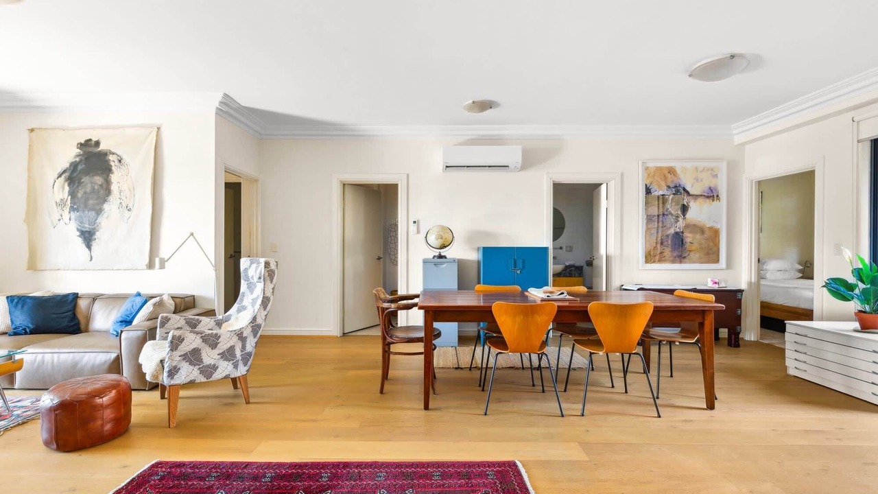 Photo of Others in Balmain