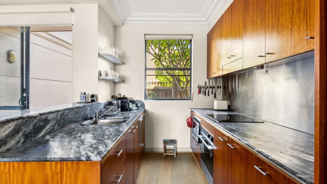 Photo of Others in Balmain