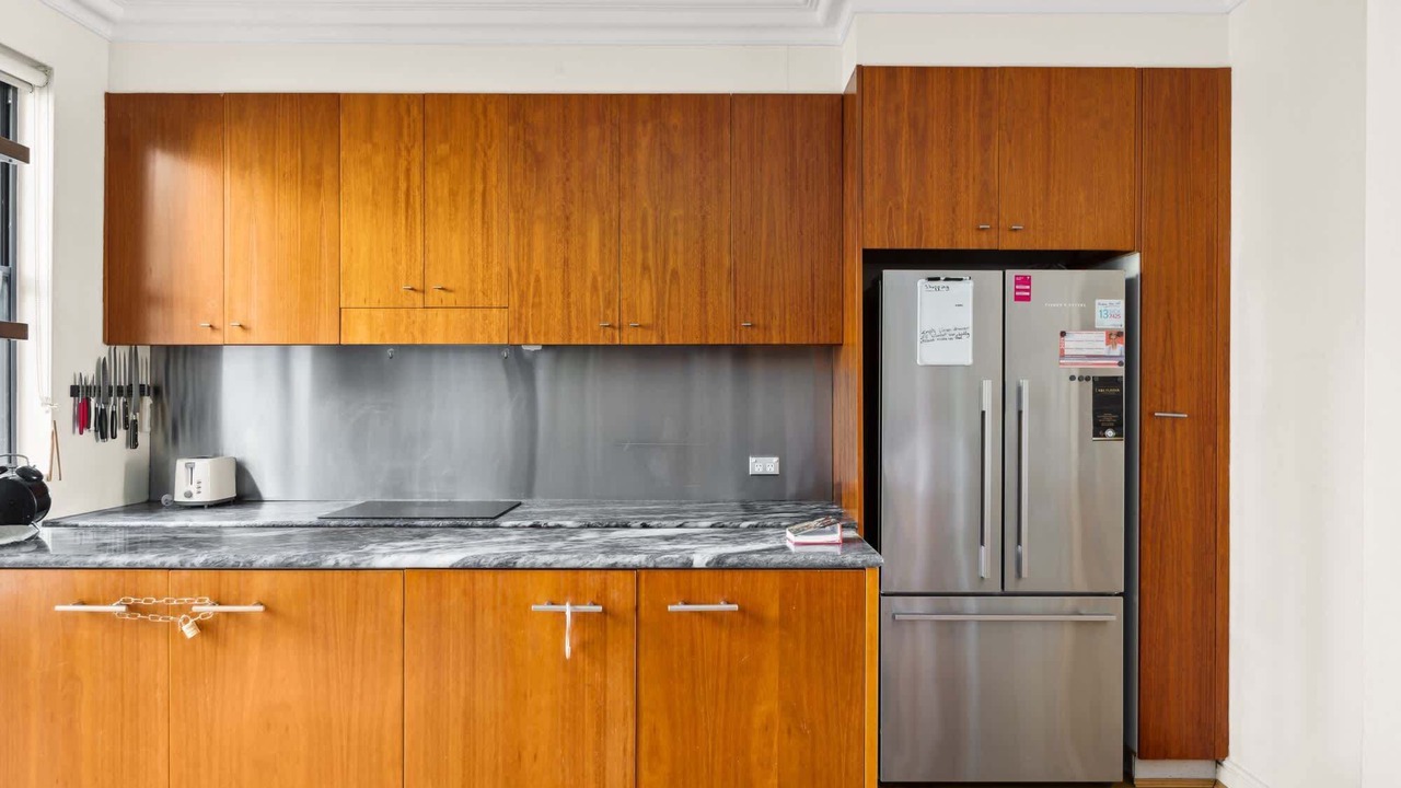 Photo of Others in Balmain