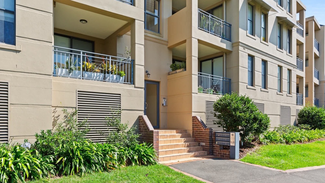 Photo of Others in Balmain