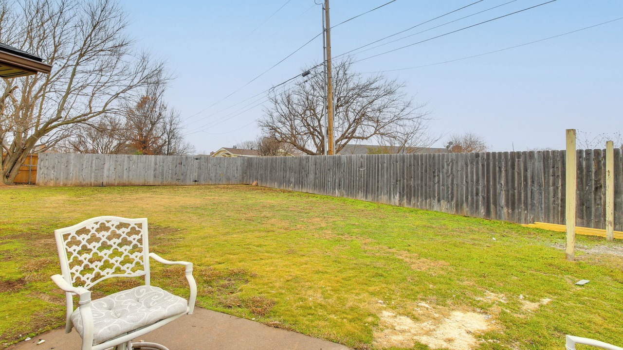Photo of Others in Lawton