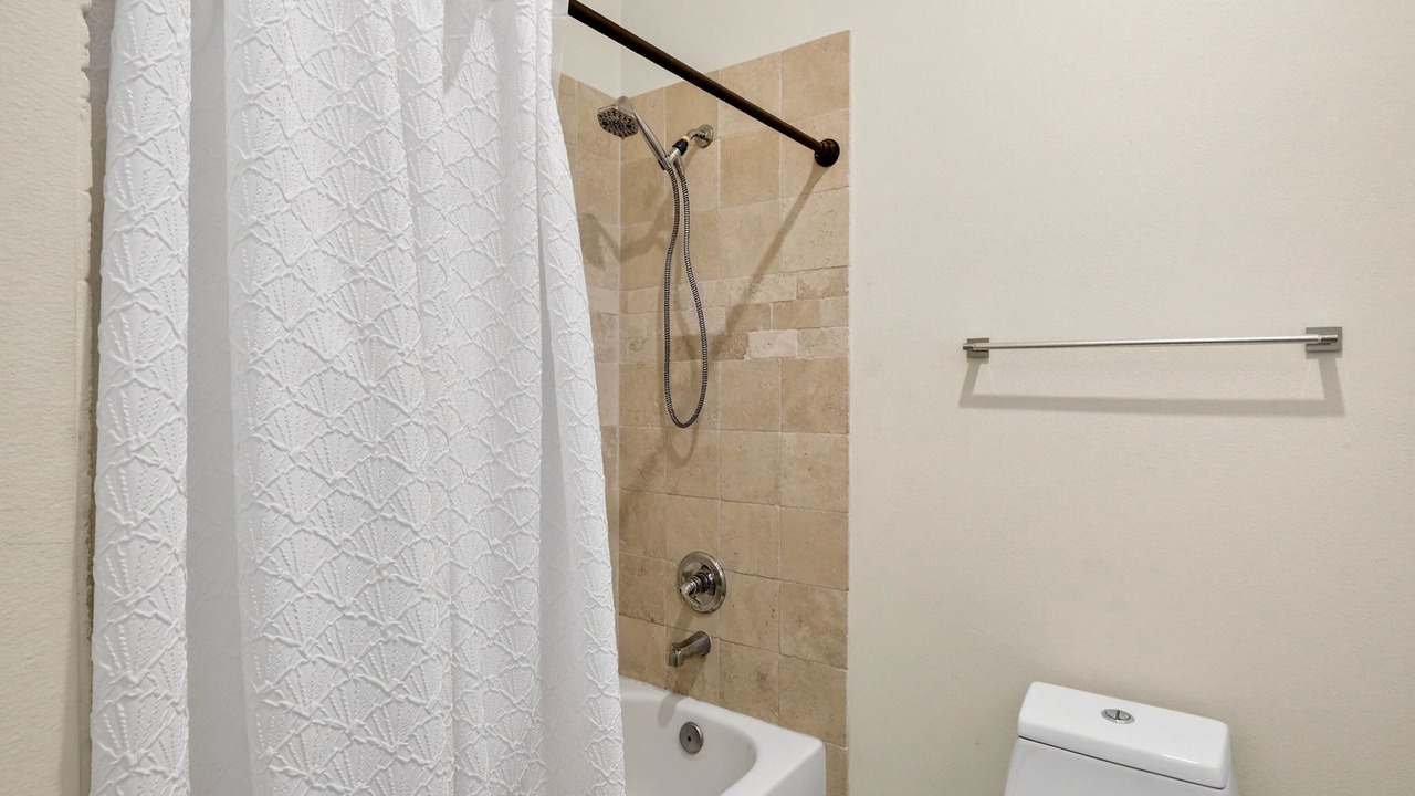 Photo of Bathroom in Bloomingdale