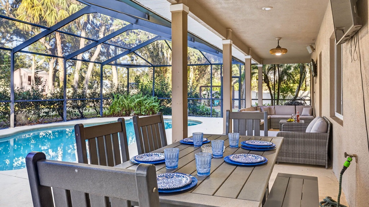 Photo of Others in Bloomingdale