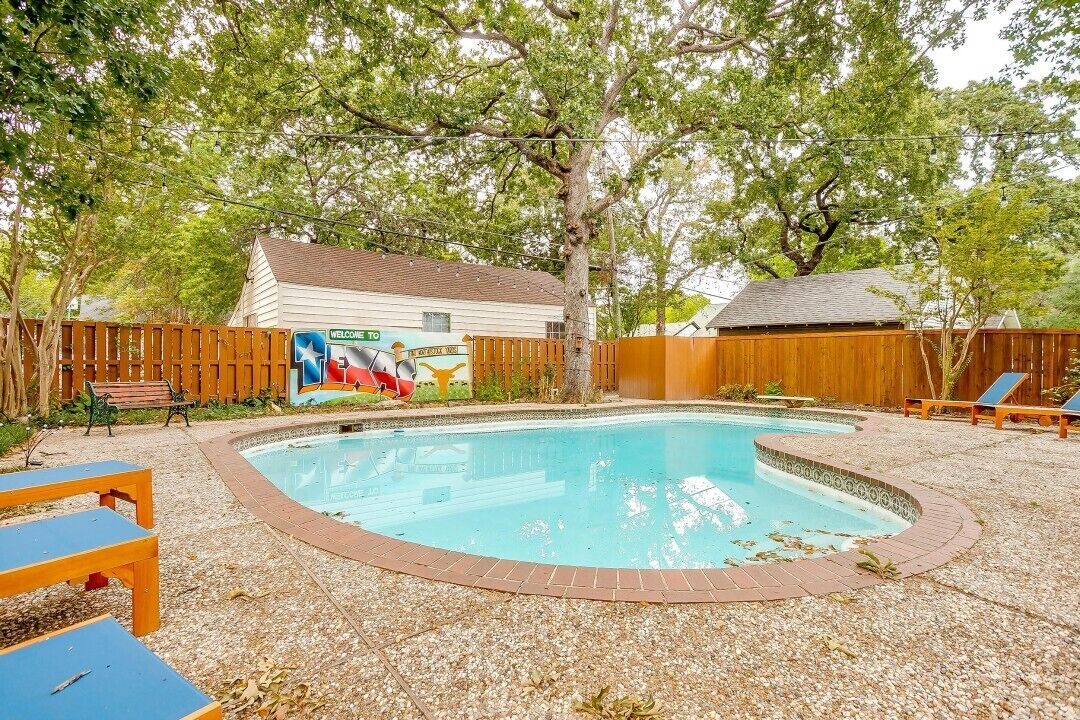Photo of Outdoor in Carter Riverside