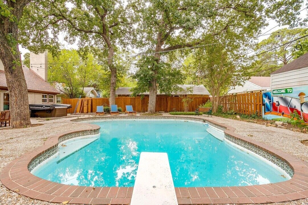 Photo of Outdoor in Carter Riverside