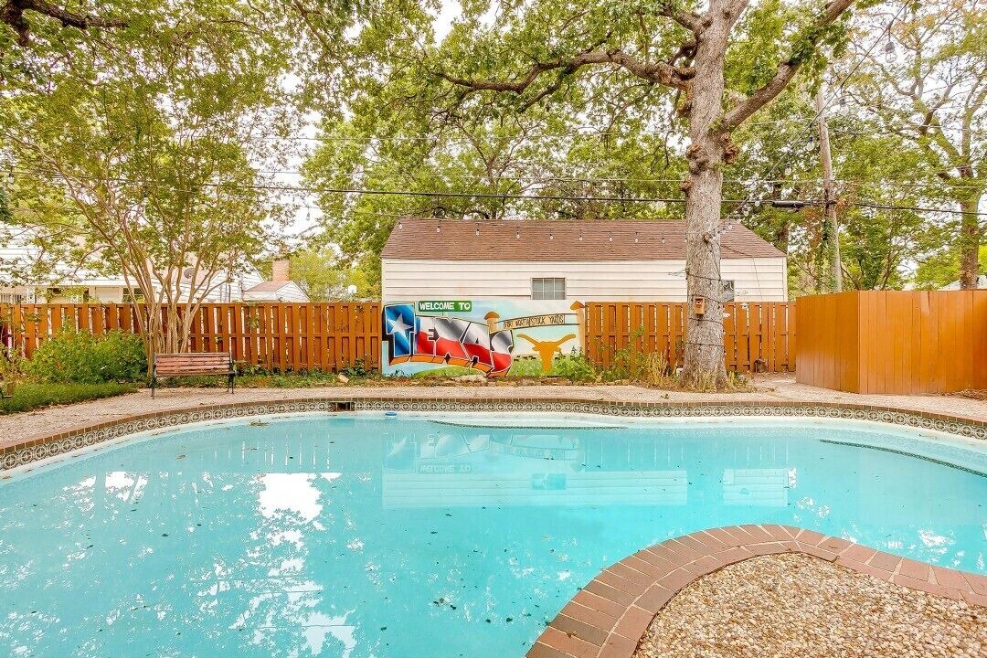 Photo of Outdoor in Carter Riverside