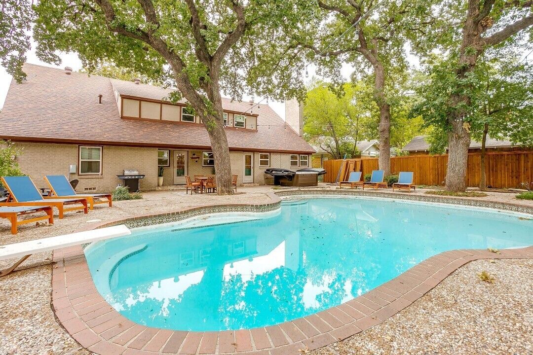 Photo of Outdoor in Carter Riverside