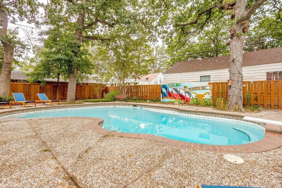 Photo of Outdoor in Carter Riverside