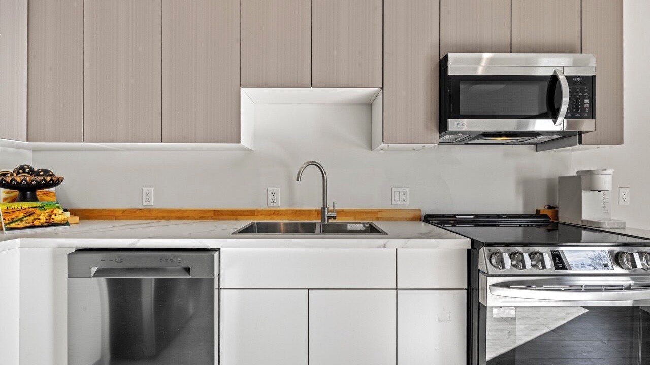 Photo of Others in Central Sacramento