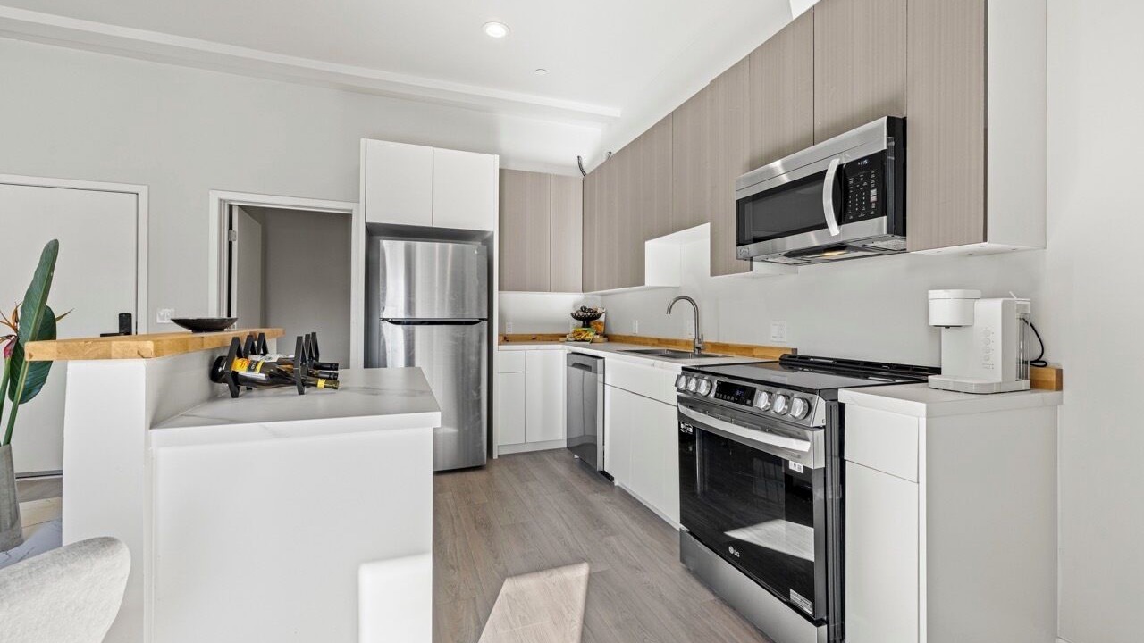 Photo of Others in Central Sacramento