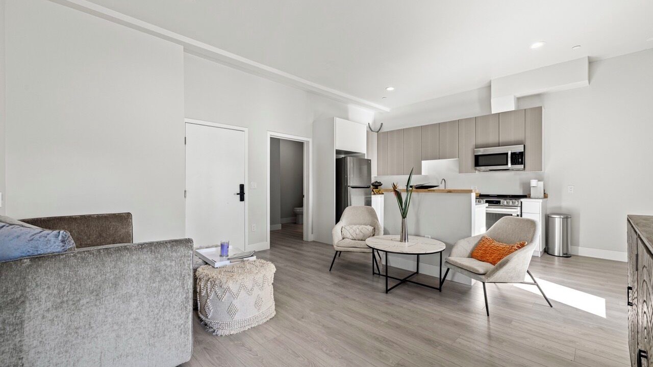 Photo of Others in Central Sacramento