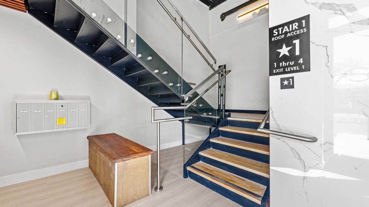 Photo of Others in Central Sacramento