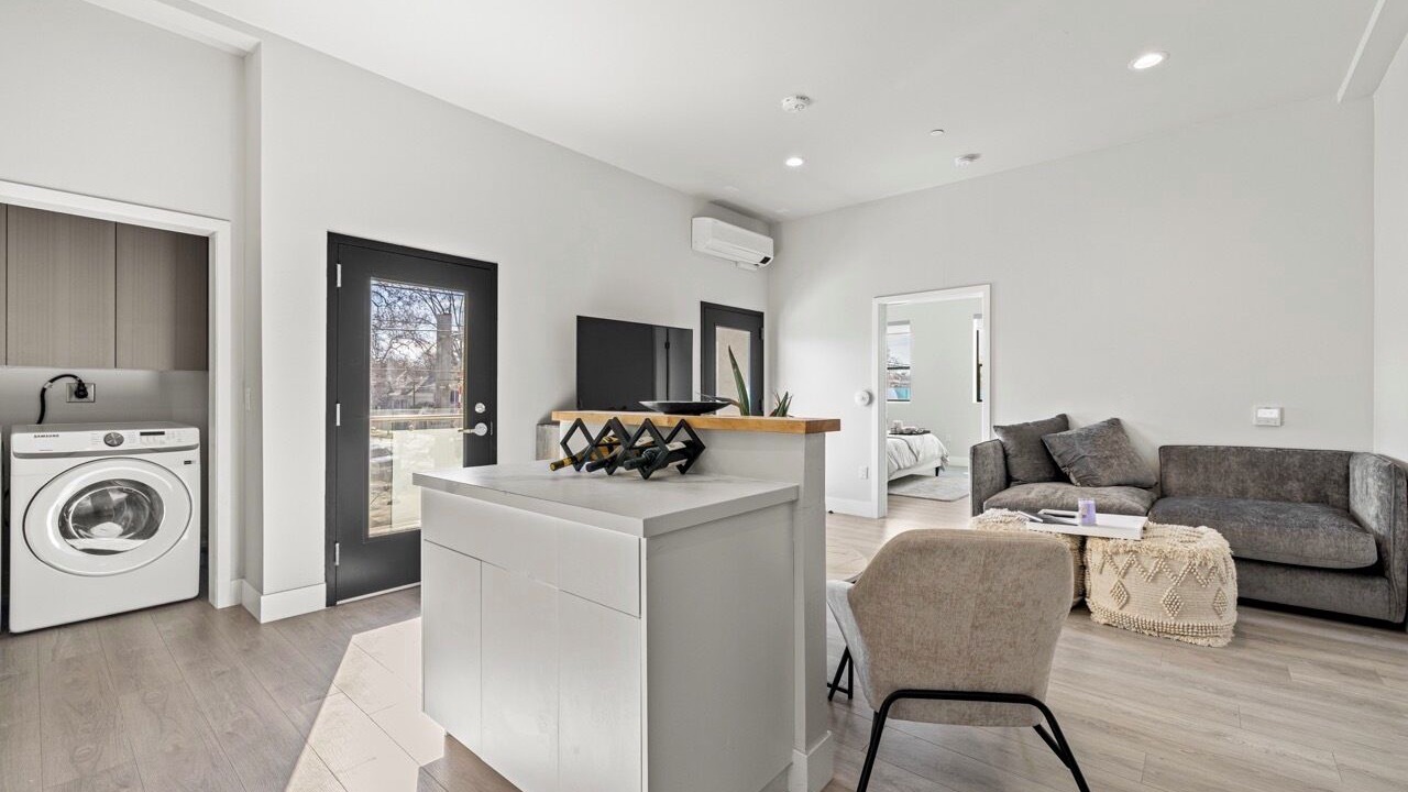 Photo of Others in Central Sacramento