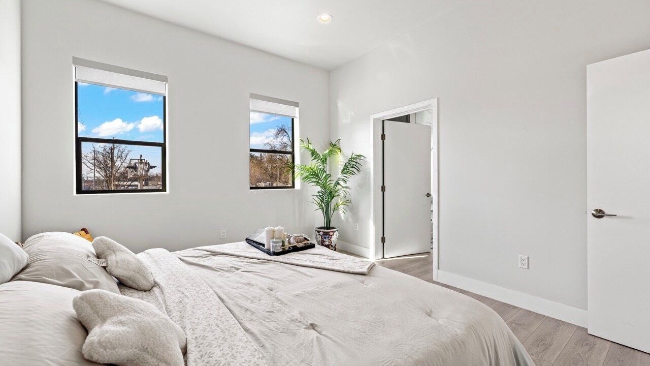 Photo of Others in Central Sacramento