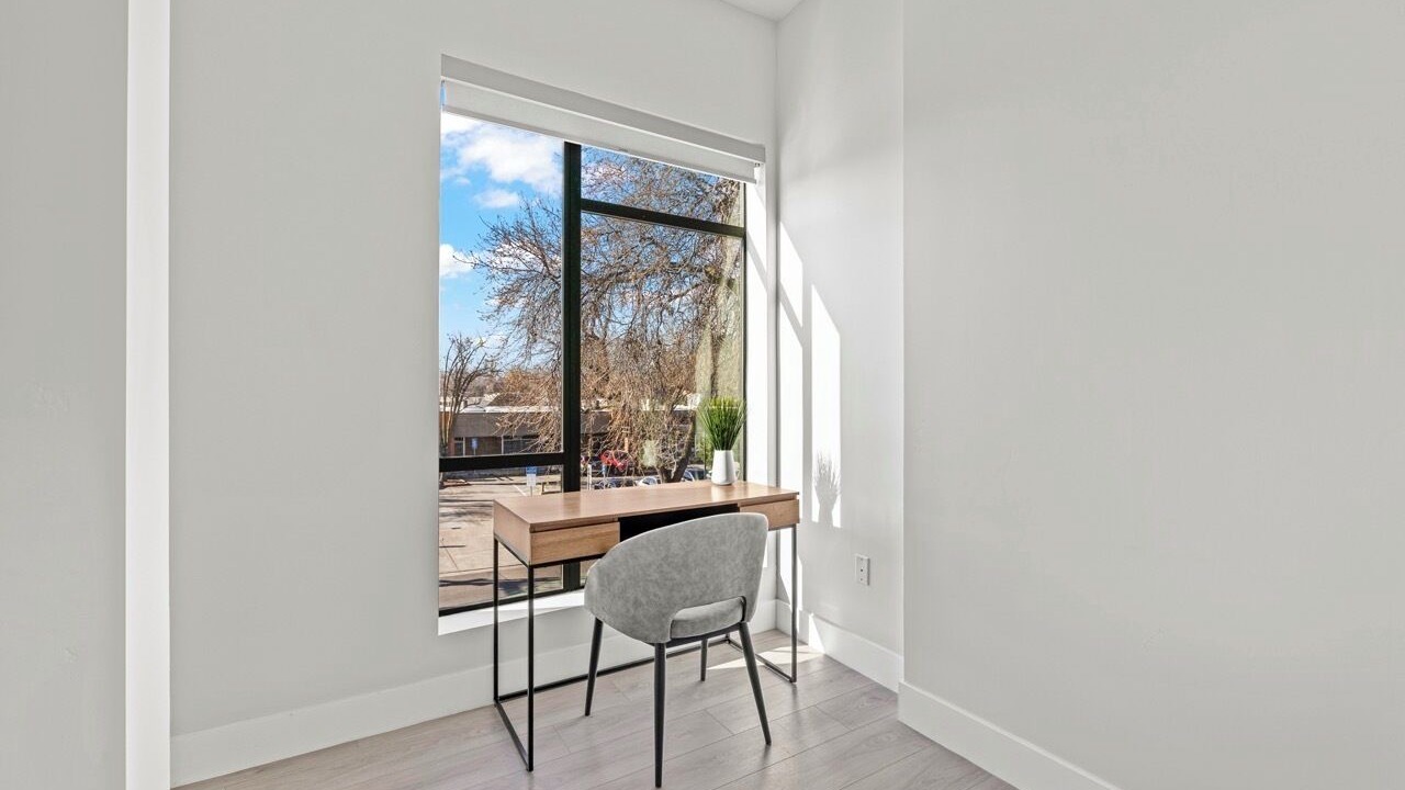 Photo of Others in Central Sacramento