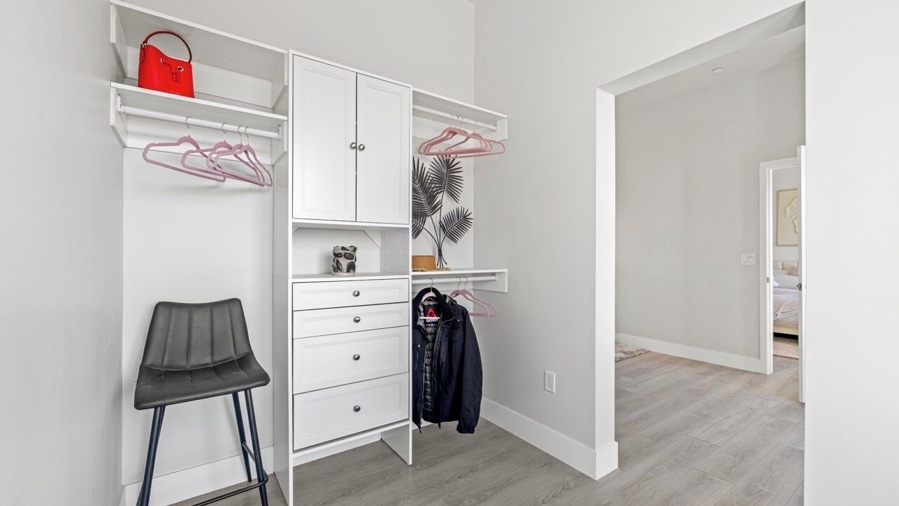 Photo of Others in Central Sacramento