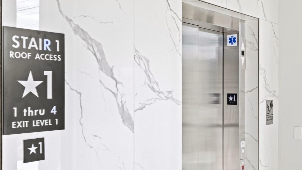 Photo of Others in Central Sacramento