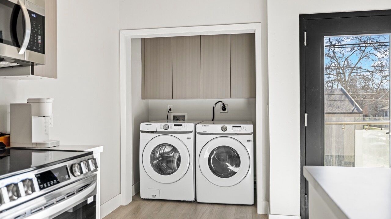 Photo of Others in Central Sacramento