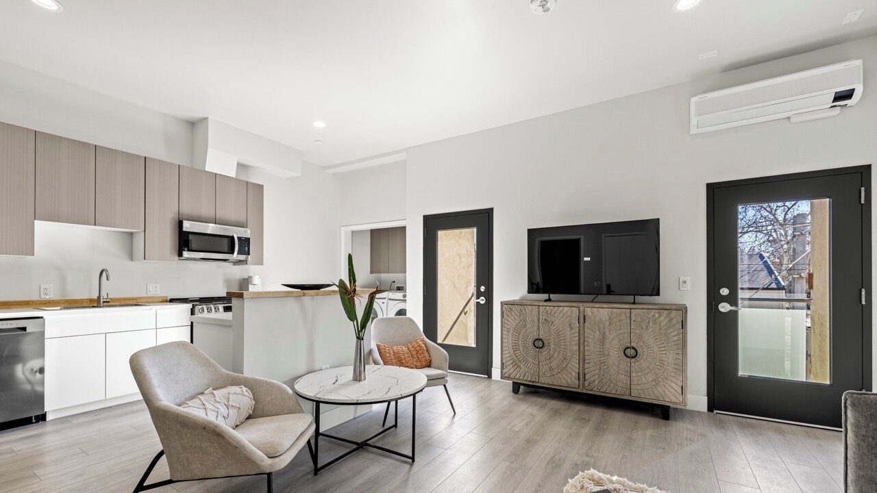 Photo of Others in Central Sacramento