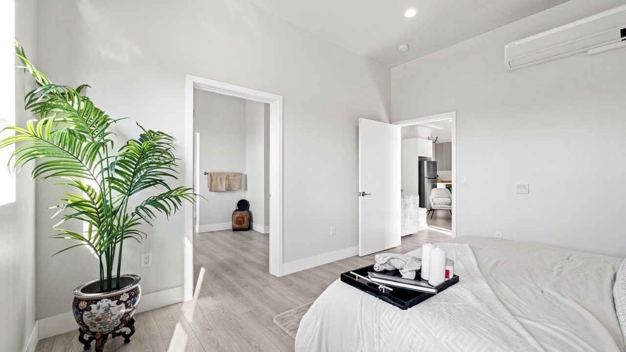 Photo of Others in Central Sacramento