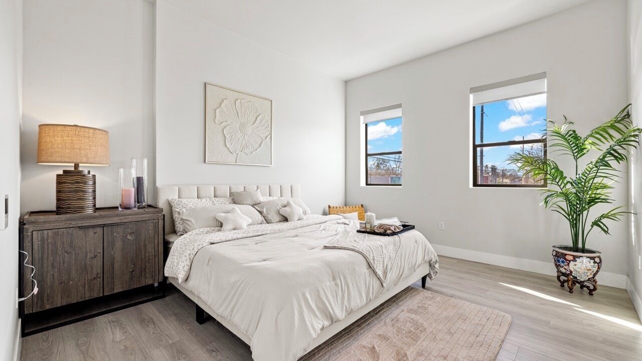 Photo of Others in Central Sacramento