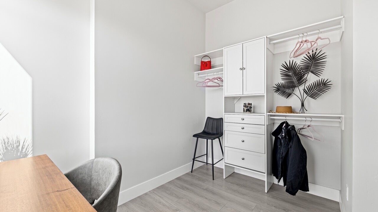 Photo of Others in Central Sacramento