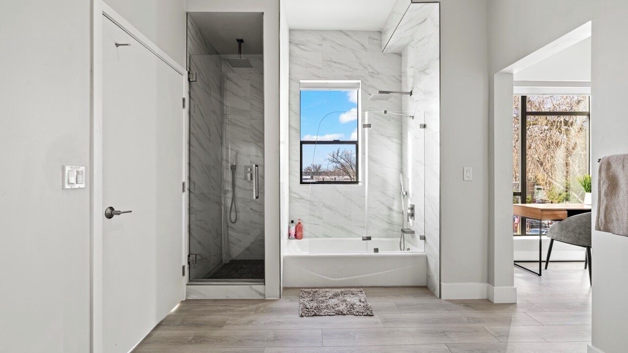 Photo of Others in Central Sacramento