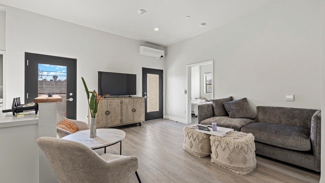 Photo of Others in Central Sacramento