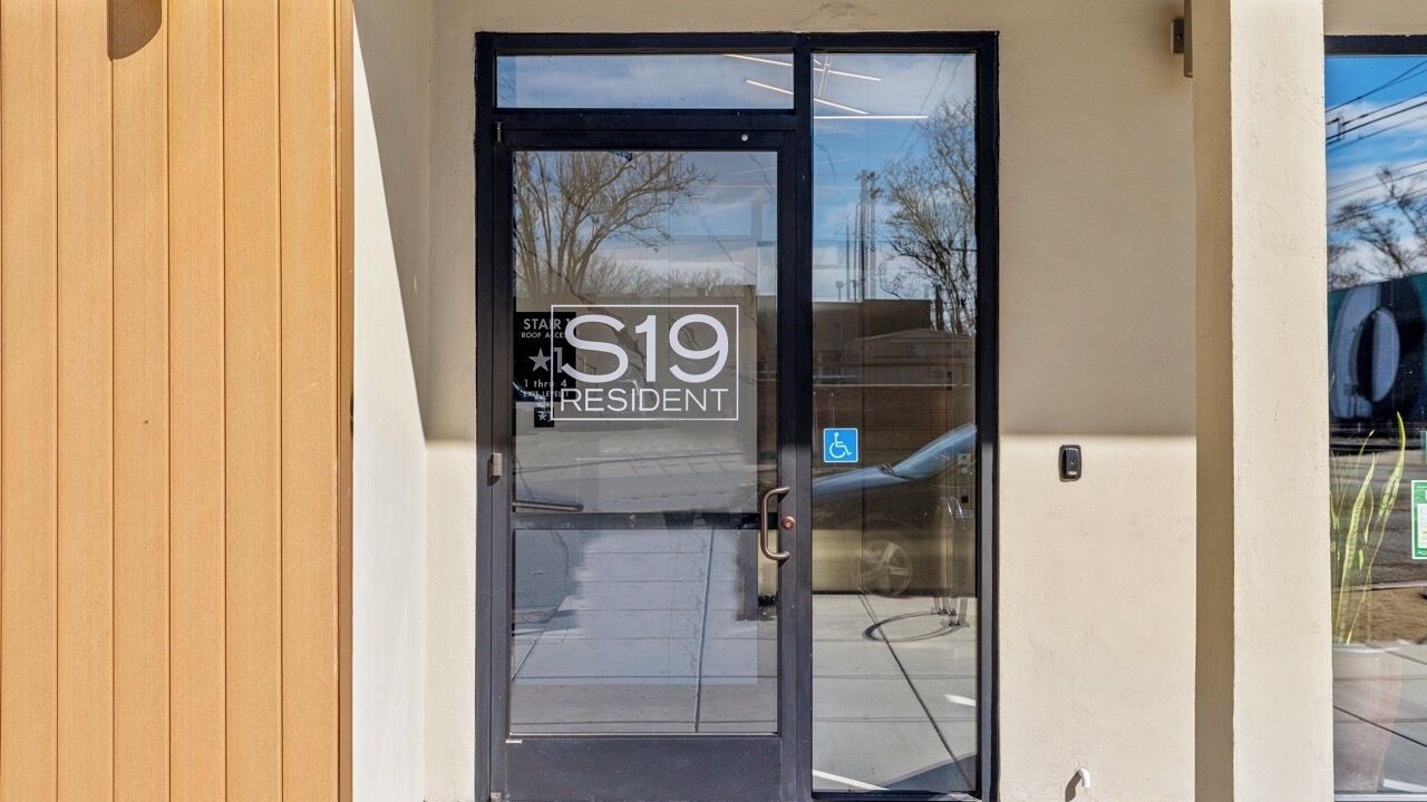 Photo of Others in Central Sacramento