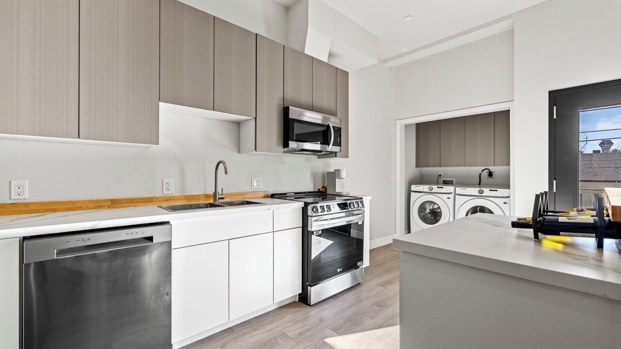 Photo of Others in Central Sacramento