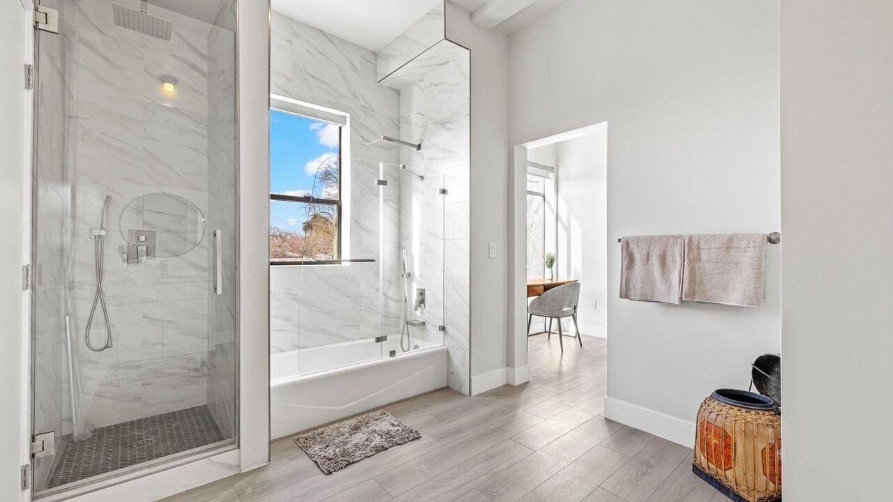 Photo of Others in Central Sacramento