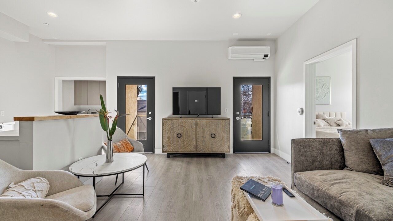 Photo of Others in Central Sacramento