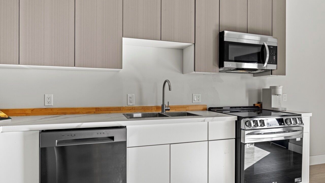 Photo of Others in Central Sacramento