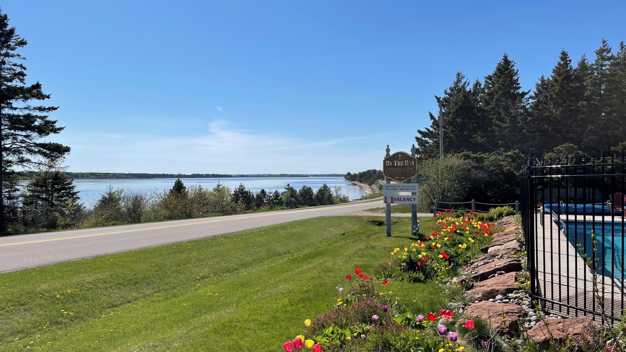 Photo of Outdoor in Stanhope