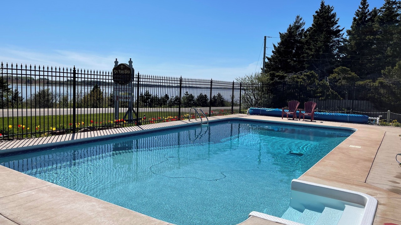 Photo of Outdoor in Stanhope