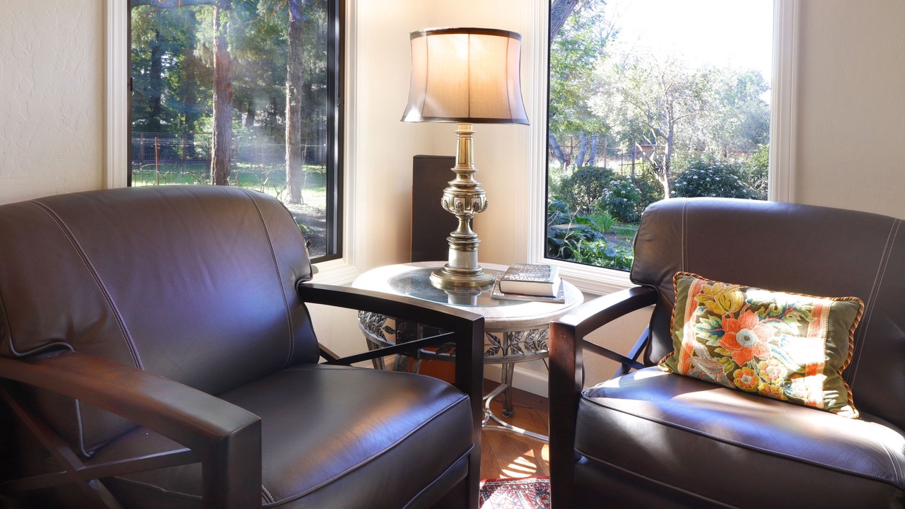 Photo of Others in Yountville