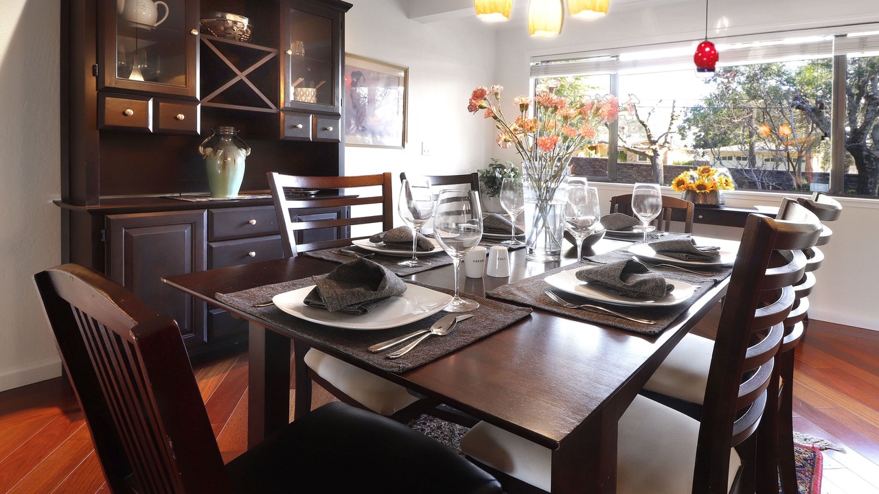 Photo of Others in Yountville