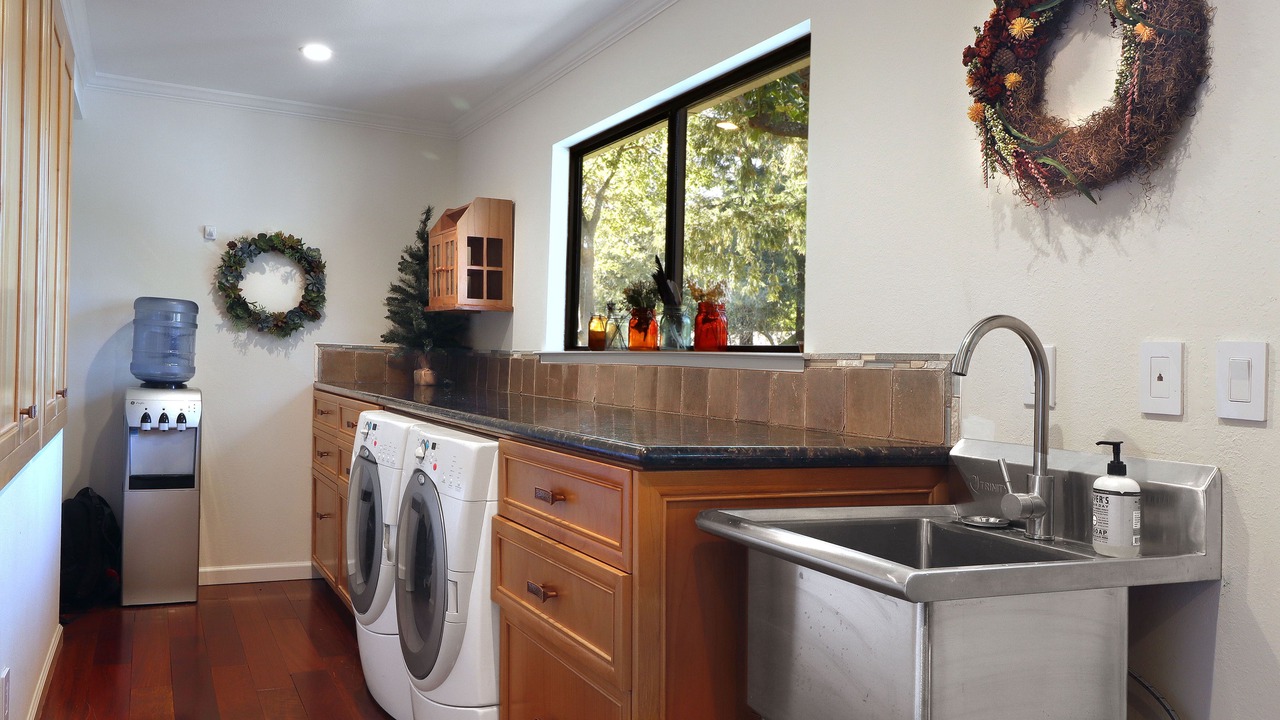 Photo of Others in Yountville