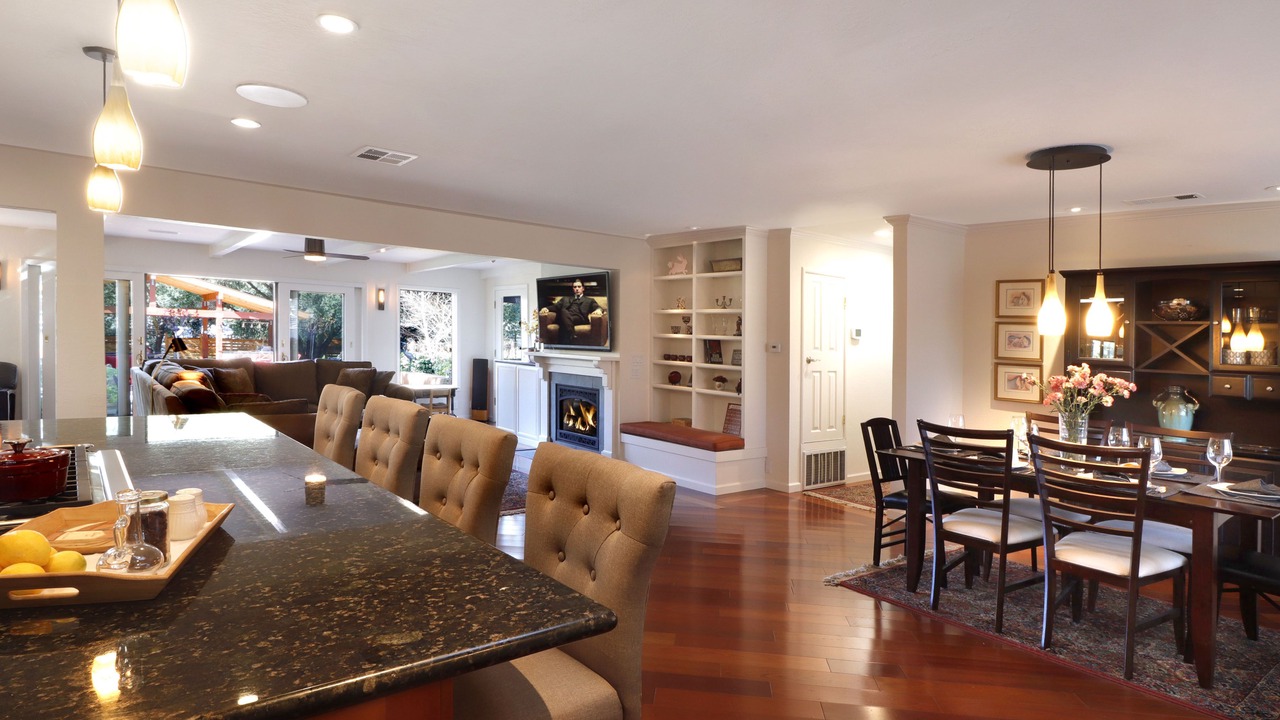 Photo of Others in Yountville