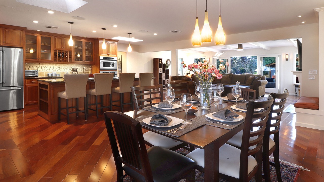 Photo of Others in Yountville