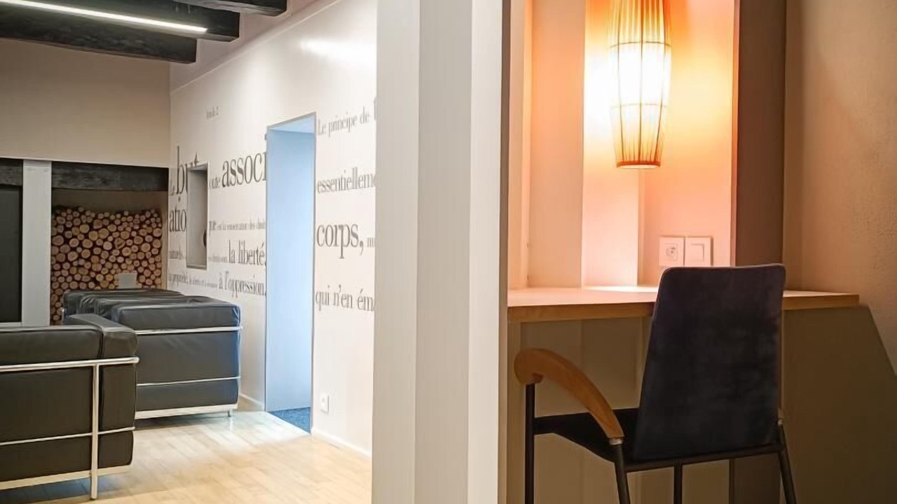 Photo of Others in Andressac