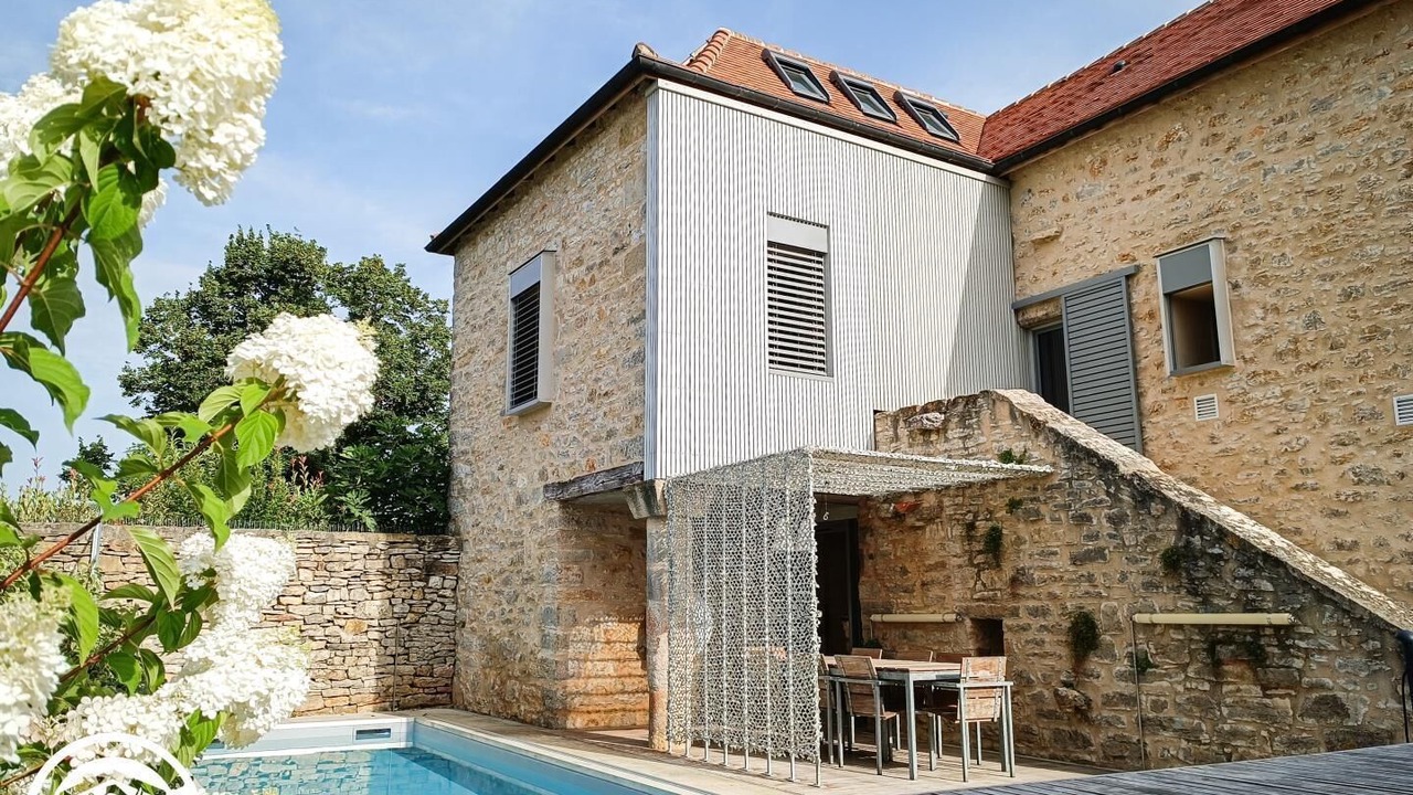 Photo of Outdoor in Andressac