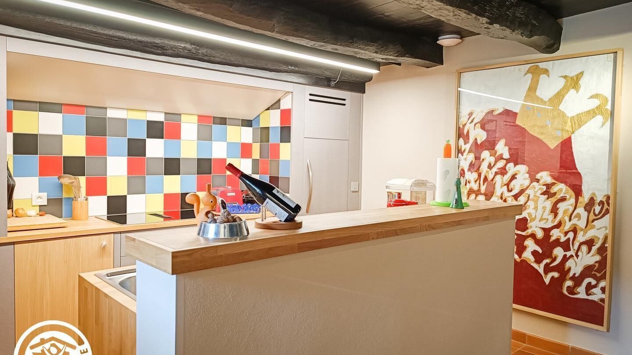 Photo of Others in Andressac