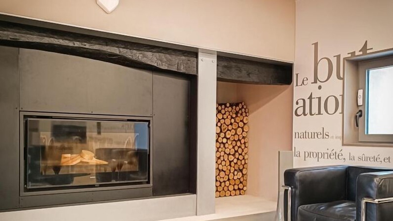 Photo of Others in Andressac