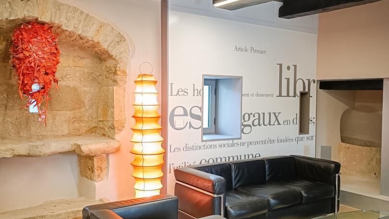 Photo of Others in Andressac